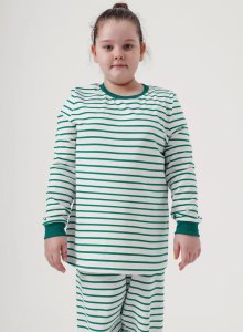 Хлопковая пижама