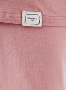 Хлопковая пижама