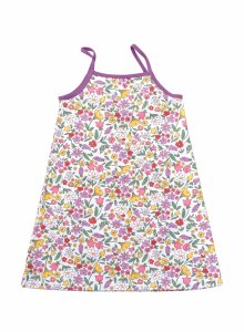 Cорочка